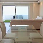 Charmante Ferienwohnung In Puerto Banus