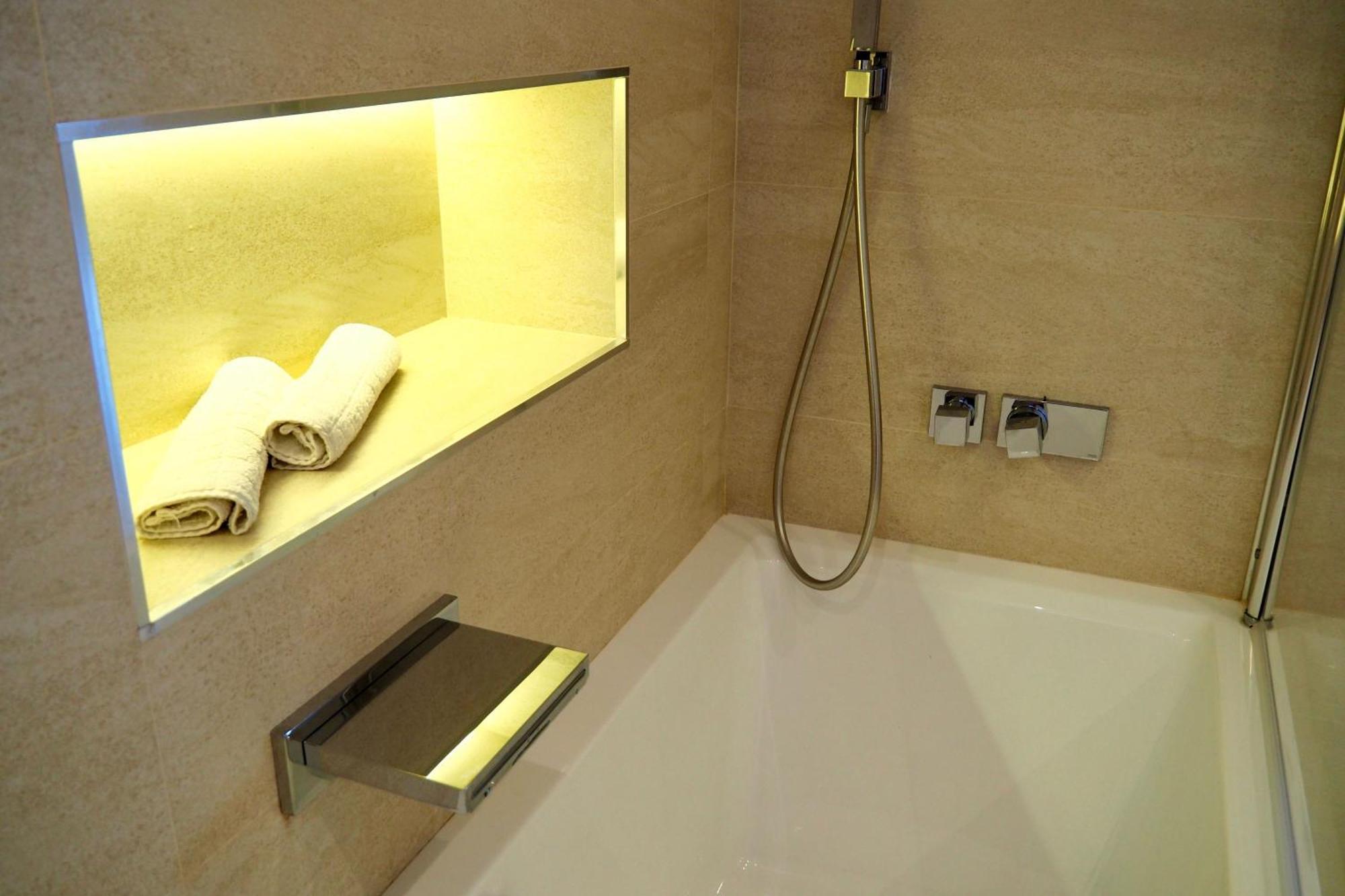 Apartment Charmante In Puerto Banus *